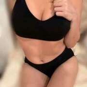 ゆずき 23日初出勤です💖 池袋千姫