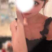 ヒメ日記 2026/04/20 18:28 投稿 ゆずき 池袋千姫