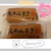 ヒメ日記 2026/03/19 17:02 投稿 潤海（うるみ） 熟女の風俗最終章 名古屋店