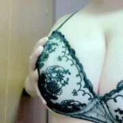 ヒメ日記 2026/03/20 12:22 投稿 潤海（うるみ） 熟女の風俗最終章 名古屋店