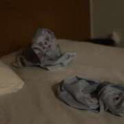 ヒメ日記 2026/03/29 12:46 投稿 ふみ 小岩人妻花壇