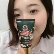 ヒメ日記 2026/03/26 13:26 投稿 ほのか 全裸の女神orいたずら痴漢電車