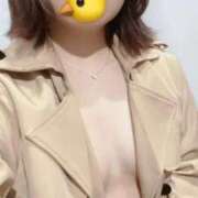 ヒメ日記 2026/03/26 14:41 投稿 ほのか 全裸の女神orいたずら痴漢電車