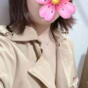 ヒメ日記 2026/03/26 17:48 投稿 ほのか 全裸の女神orいたずら痴漢電車