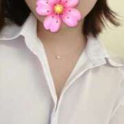 ヒメ日記 2026/03/27 13:13 投稿 ほのか 全裸の女神orいたずら痴漢電車