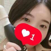 ヒメ日記 2026/03/27 17:28 投稿 ほのか 全裸の女神orいたずら痴漢電車