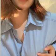 ヒメ日記 2026/04/27 12:58 投稿 ほのか 全裸の女神orいたずら痴漢電車