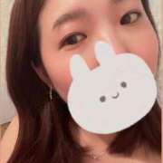 ヒメ日記 2026/09/06 15:48 投稿 ほのか 全裸の女神orいたずら痴漢電車