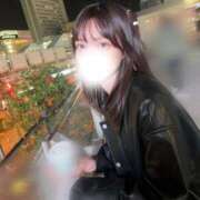 ヒメ日記 2026/03/16 20:20 投稿 ゆゆ Sakura Spa