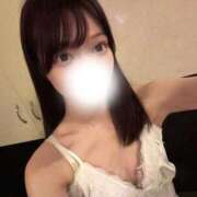 ヒメ日記 2026/03/17 15:50 投稿 ゆゆ Sakura Spa