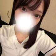 ヒメ日記 2026/03/19 21:20 投稿 ゆゆ Sakura Spa