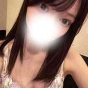 ヒメ日記 2026/03/20 20:50 投稿 ゆゆ Sakura Spa