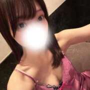 ヒメ日記 2026/03/21 20:50 投稿 ゆゆ Sakura Spa