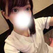 ゆゆ 目が合うたび♡ Sakura Spa