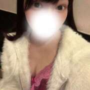 ヒメ日記 2026/04/07 20:30 投稿 ゆゆ Sakura Spa