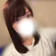 ヒメ日記 2026/04/13 23:30 投稿 ゆゆ Sakura Spa