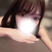 ゆゆ ご褒美♡ Sakura Spa