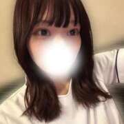 ヒメ日記 2026/04/25 00:00 投稿 ゆゆ Sakura Spa