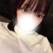 ヒメ日記 2026/04/30 18:01 投稿 ゆゆ Sakura Spa