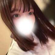 ヒメ日記 2026/05/05 20:50 投稿 ゆゆ Sakura Spa