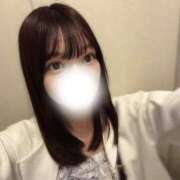 ヒメ日記 2026/05/08 21:20 投稿 ゆゆ Sakura Spa