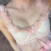 ヒメ日記 2026/05/13 22:20 投稿 ゆゆ Sakura Spa