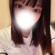 ヒメ日記 2026/05/15 21:10 投稿 ゆゆ Sakura Spa