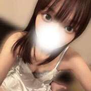 ヒメ日記 2026/05/19 22:10 投稿 ゆゆ Sakura Spa