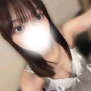 ゆゆ 明日からも♡ Sakura Spa