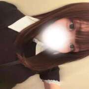 ゆゆ かわいい？♡ Sakura Spa