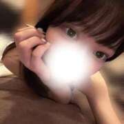 ヒメ日記 2026/06/08 03:00 投稿 ゆゆ Sakura Spa