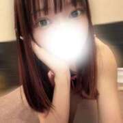 ヒメ日記 2026/06/15 21:01 投稿 ゆゆ Sakura Spa