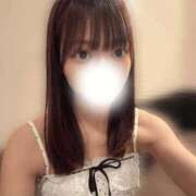 ヒメ日記 2026/06/20 15:40 投稿 ゆゆ Sakura Spa