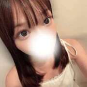 ヒメ日記 2026/06/26 21:40 投稿 ゆゆ Sakura Spa