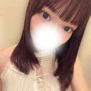 ヒメ日記 2026/07/05 23:50 投稿 ゆゆ Sakura Spa
