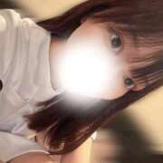 ヒメ日記 2026/07/08 20:31 投稿 ゆゆ Sakura Spa