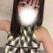 ヒメ日記 2026/07/20 00:20 投稿 ゆゆ Sakura Spa