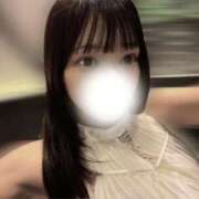 ヒメ日記 2026/08/07 21:54 投稿 ゆゆ Sakura Spa