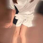 ゆゆ 雨の日のひみつ♡ Sakura Spa