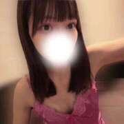 ヒメ日記 2026/08/29 22:20 投稿 ゆゆ Sakura Spa