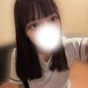 ヒメ日記 2026/09/20 01:00 投稿 ゆゆ Sakura Spa