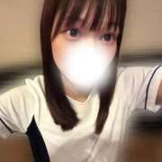 ヒメ日記 2026/10/11 10:01 投稿 ゆゆ Sakura Spa