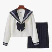 ヒメ日記 2026/03/20 23:30 投稿 かずは 激安ソープの殿堂　ボイン・ホーテ