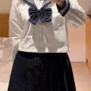 ヒメ日記 2026/03/23 00:28 投稿 かずは 激安ソープの殿堂　ボイン・ホーテ