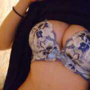 ヒメ日記 2026/03/23 00:39 投稿 かずは 激安ソープの殿堂　ボイン・ホーテ