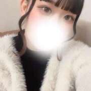 海風　うみ おはよ〜( ˶˙ᵕ˙˶ )☀️ 極みSPAネクサス東海(旧イマジン名古屋)