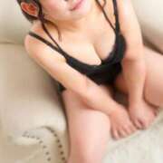 ヒメ日記 2026/04/07 23:03 投稿 海風　うみ 極みSPAネクサス東海(旧イマジン名古屋)