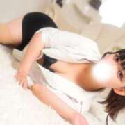 ヒメ日記 2026/04/19 22:04 投稿 海風　うみ 極みSPAネクサス東海(旧イマジン名古屋)