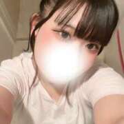 ヒメ日記 2026/05/21 02:51 投稿 海風　うみ 極みSPAネクサス東海(旧イマジン名古屋)