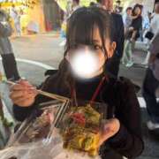 ヒメ日記 2026/06/09 20:38 投稿 海風　うみ 極みSPAネクサス東海(旧イマジン名古屋)